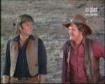 Posse113.jpg
40.87 KB 
