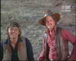 Posse114.jpg
39.80 KB 
