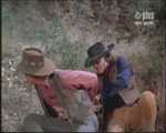 Posse129.jpg
44.19 KB 
