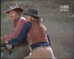 Posse132.jpg
30.59 KB 
