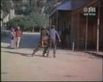 Posse136.jpg
34.96 KB 
