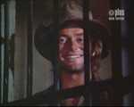 Posse140.jpg
28.81 KB 
