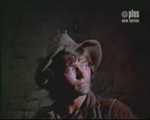 Posse144.jpg
26.59 KB 
