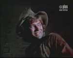 Posse145.jpg
26.93 KB 
