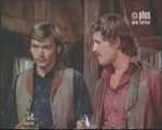 Posse150.jpg
34.68 KB 
