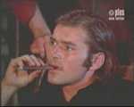 Posse173.jpg
30.47 KB 
