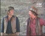 Posse184.jpg
300.67 KB 
