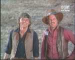 Posse185.jpg
302.12 KB 
