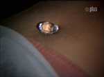 Butte037.jpg
38.00 KB 
