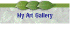 My Art Gallery