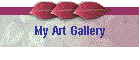 My Art Gallery