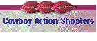 Cowboy Action Shooters