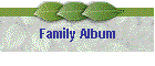Family Album