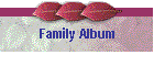 Family Album