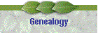 Genealogy