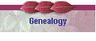 Genealogy