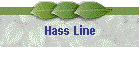 Hass Line