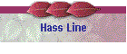 Hass Line