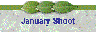January Shoot