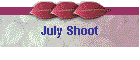 July Shoot