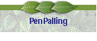 PenPalling