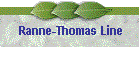 Ranne-Thomas Line