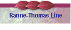 Ranne-Thomas Line