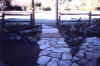 CobblestoneWalk.jpg (49217 bytes)