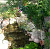 FilterOverflowPan.jpg (80720 bytes)
