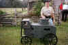 cowvoy-gunwagon.JPG (17613 bytes)