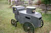 gunwagon.JPG (17308 bytes)