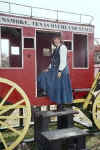 cglstagecoach.JPG (17107 bytes)