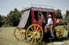 gunsmokecoach.JPG (45161 bytes)