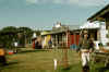 gunsmokesteet_swside.JPG (41219 bytes)
