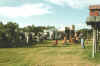 gunsmokestreet_neside.JPG (40901 bytes)