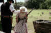 irishgypsyshooting.JPG (41107 bytes)