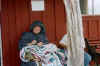 ladyquilting.JPG (13479 bytes)