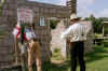 loosecanonlou_adobewalls.JPG (14784 bytes)