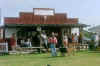 openingmeet.JPG (12947 bytes)