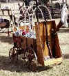 otherguncart1-02.JPG (7974 bytes)