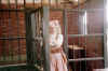 sassygetoutjailapri02.JPG (14803 bytes)