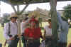 sidekickposse.JPG (13321 bytes)