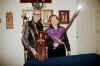dad_renee_swords_cmas01.JPG (12959 bytes)