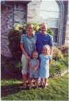 kevinfamily01.jpg (31303 bytes)