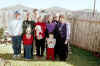 famsercmas01.JPG (17726 bytes)