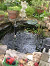 fountain.jpg (69882 bytes)