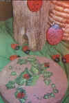 ladybugs.JPG (13253 bytes)