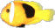 yellowfish5.gif (2183 bytes)