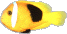 yellowfish6.gif (2325 bytes)