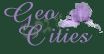 geocities